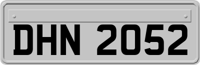 DHN2052
