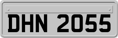 DHN2055