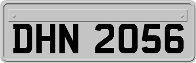 DHN2056