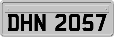 DHN2057