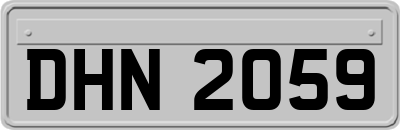 DHN2059
