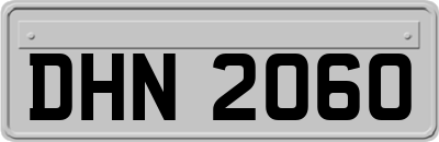 DHN2060