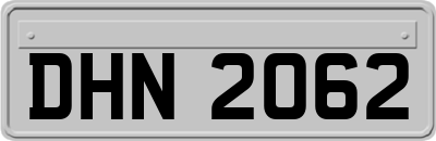DHN2062