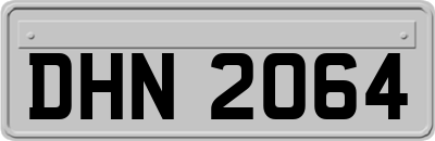DHN2064