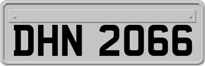 DHN2066