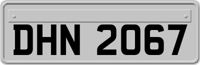 DHN2067