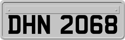DHN2068