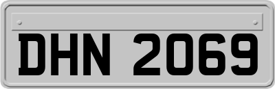 DHN2069