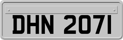 DHN2071