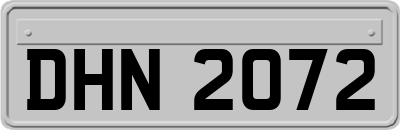 DHN2072