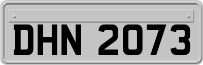 DHN2073