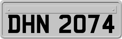 DHN2074