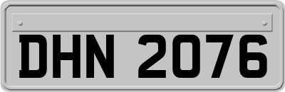 DHN2076