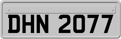 DHN2077