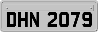 DHN2079