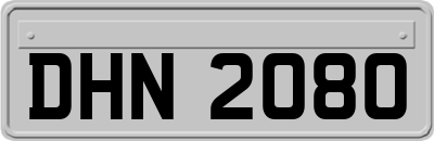 DHN2080