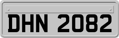 DHN2082