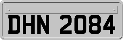 DHN2084