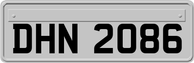 DHN2086