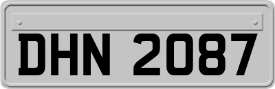 DHN2087