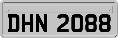 DHN2088