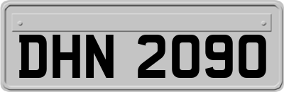 DHN2090