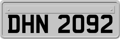 DHN2092
