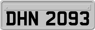 DHN2093
