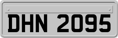 DHN2095