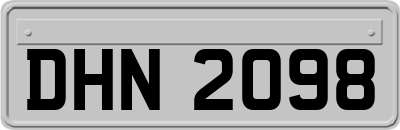 DHN2098