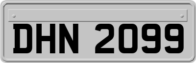 DHN2099