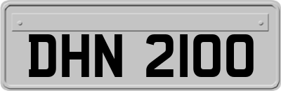 DHN2100