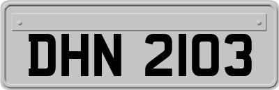 DHN2103