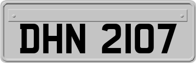 DHN2107