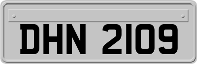 DHN2109
