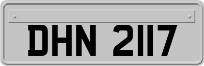 DHN2117