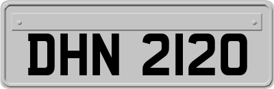 DHN2120