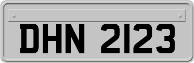 DHN2123