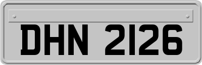 DHN2126