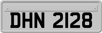 DHN2128