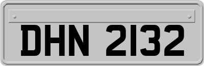 DHN2132