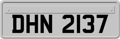 DHN2137