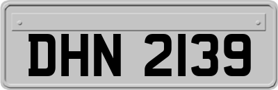 DHN2139