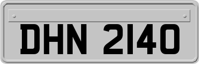 DHN2140
