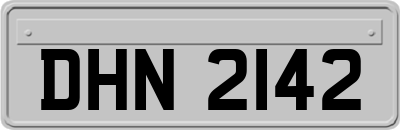 DHN2142