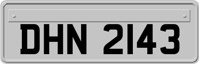 DHN2143