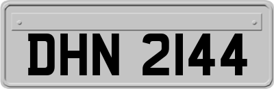DHN2144