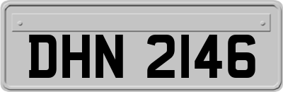 DHN2146