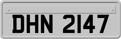 DHN2147