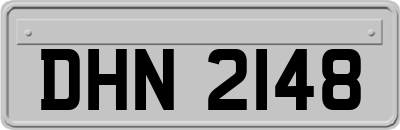 DHN2148
